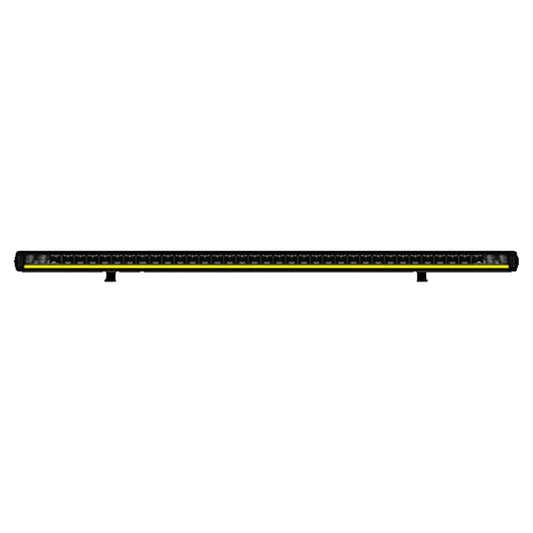 STRANDS SIBERIA XP SR LED BAR 32″