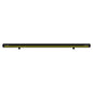 STRANDS SIBERIA XP SR LED BAR 32″