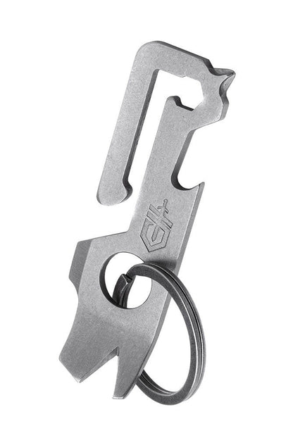 GERBER MULLET STATE STONEWASH CARD