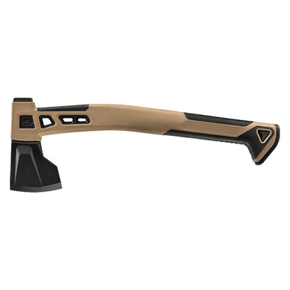 GERBER BUSHCRAFT AXE