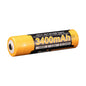 بطارية فينيكس 18650 ARB-L18-3400U V3.0