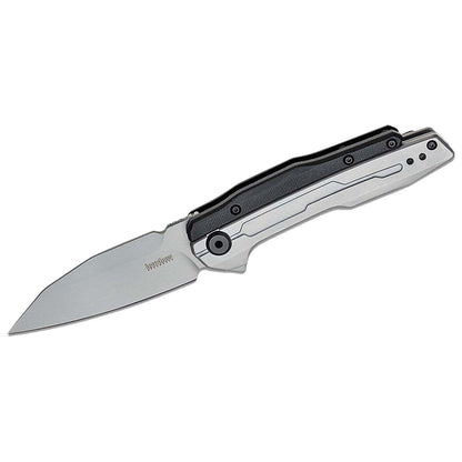 KERSHAW LITHIUM 2049X