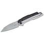 KERSHAW LITHIUM 2049X