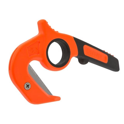 GERBER VITAL ZIP EAB