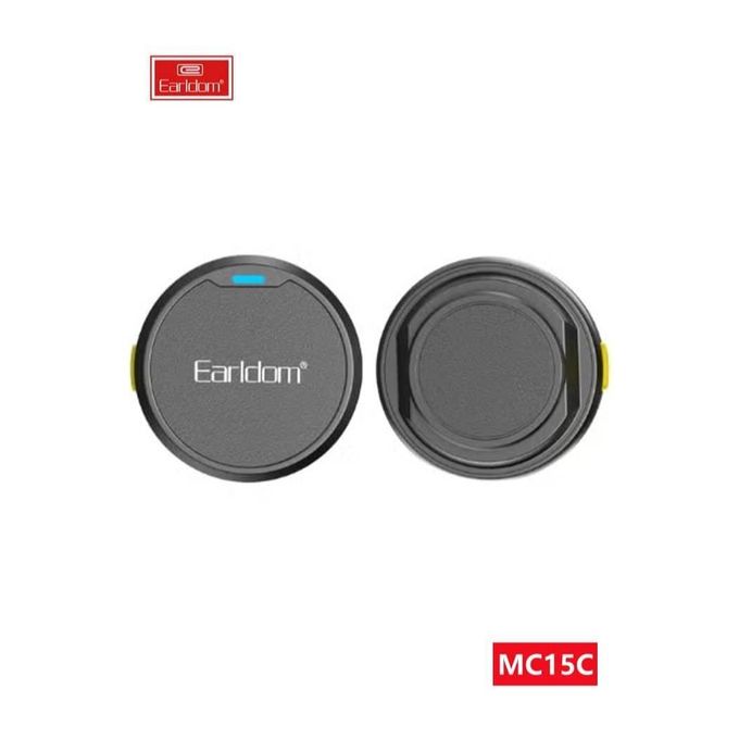 EARLDOM MICROPHONE MC15C