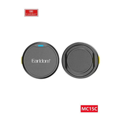 EARLDOM MICROPHONE MC15C