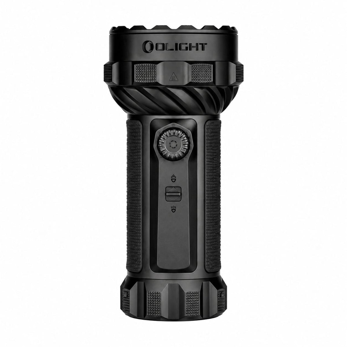 OLIGHT MARAUDER 3