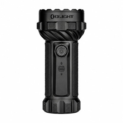 OLIGHT MARAUDER 3