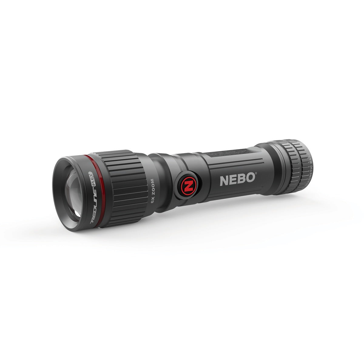 NEBO 450 FLEX NEB-6700-G