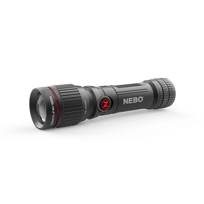 NEBO 450 FLEX NEB-6700-G