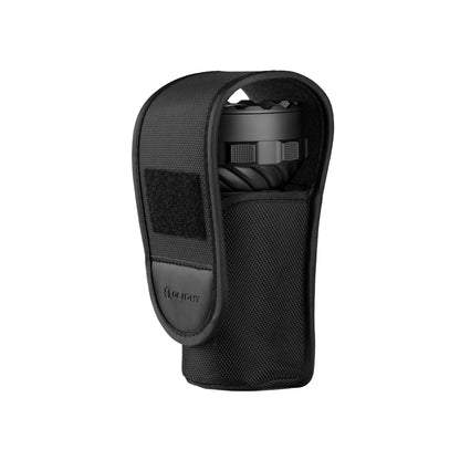 OLIGHT MARAUDER 3