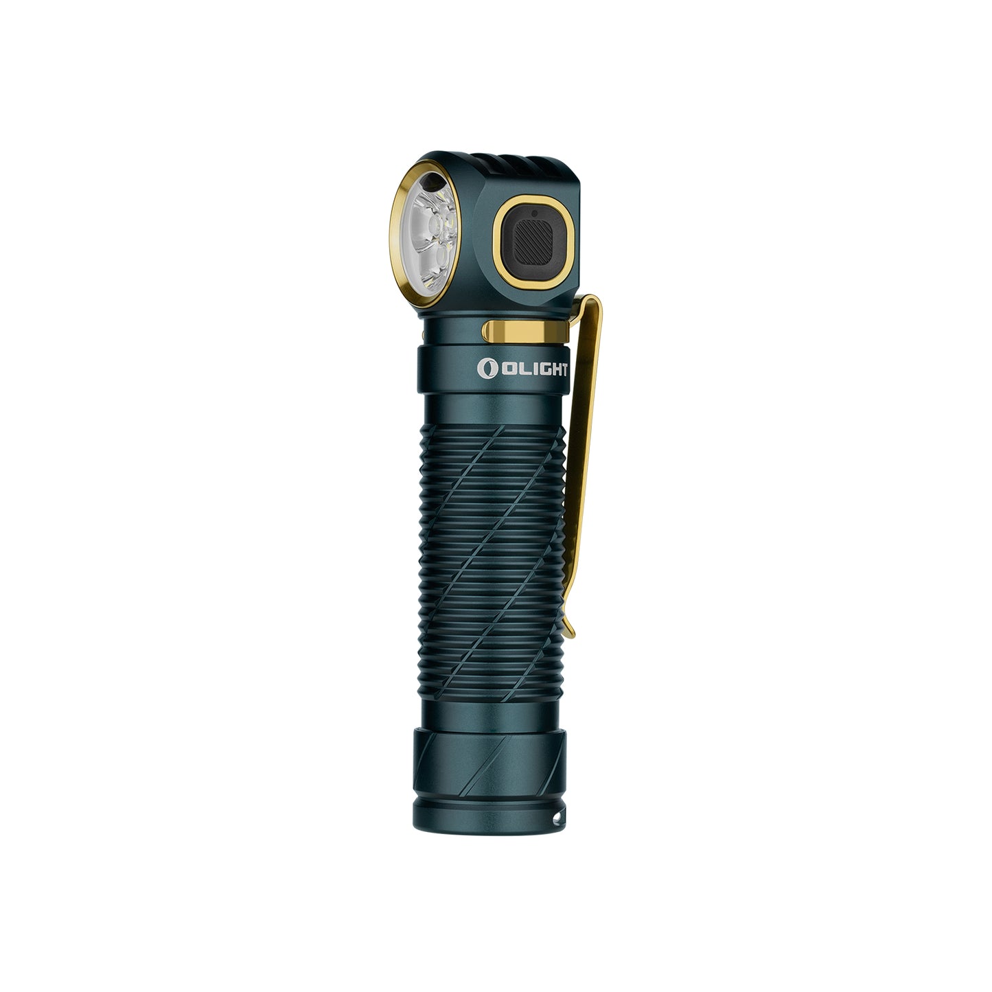 OLIGHT PERUN 3
