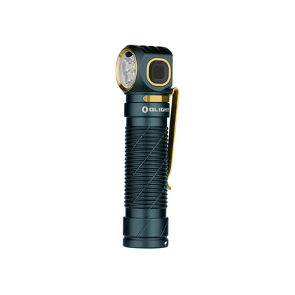 OLIGHT PERUN 3