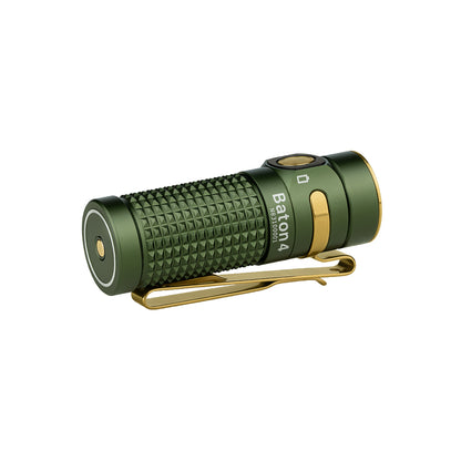 OLIGHT BATON 4