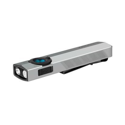 OLIGHT ARKPRO