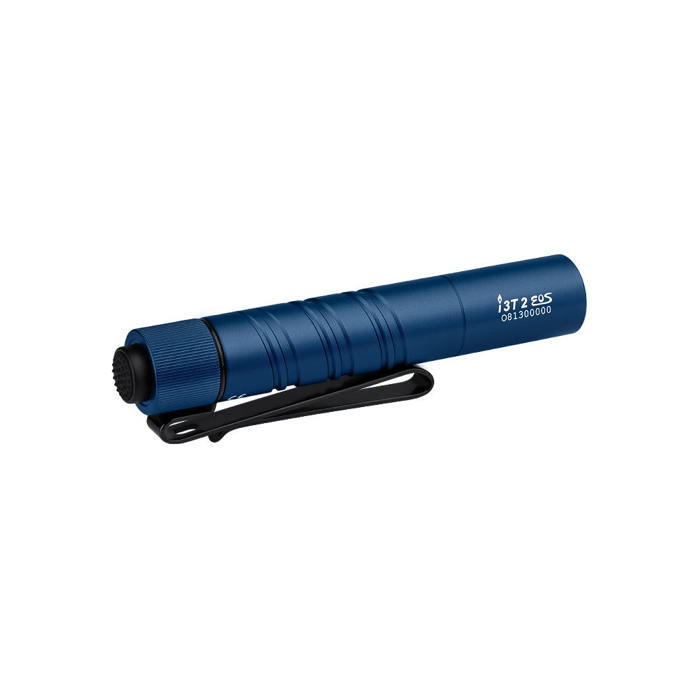 OLIGHT I3T 2 EOS