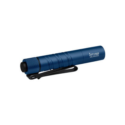 OLIGHT I3T 2 EOS