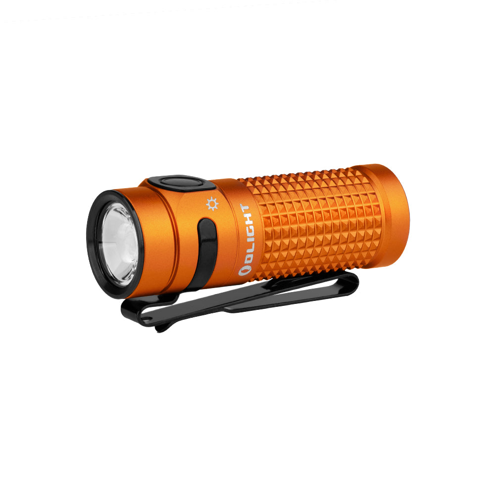 OLIGHT BATON 4