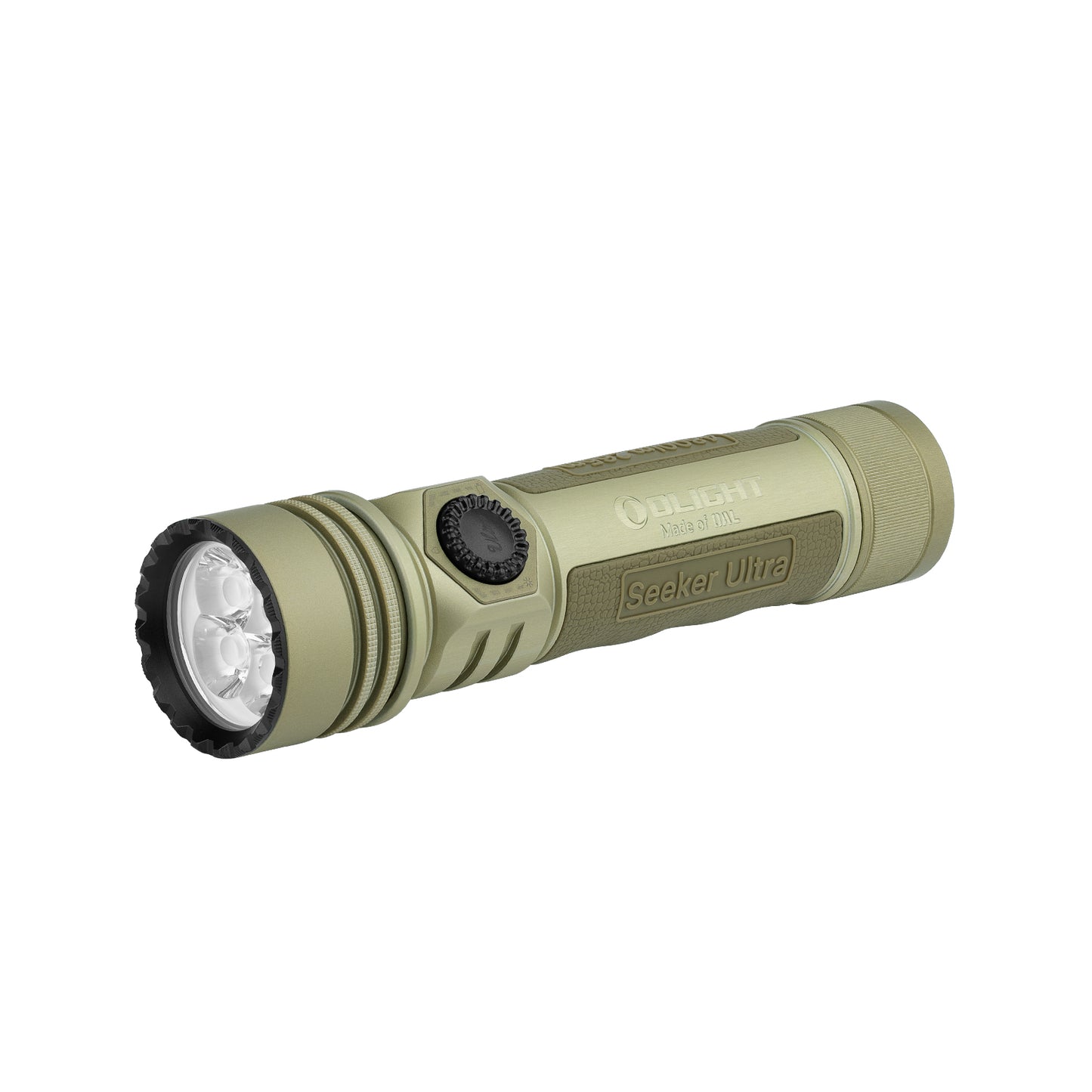 OLIGHT SEEKER ULTRA