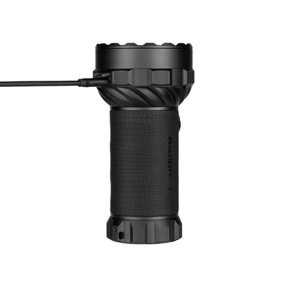OLIGHT MARAUDER 3