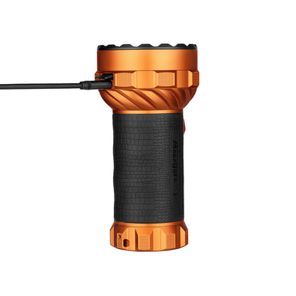 OLIGHT MARAUDER 3
