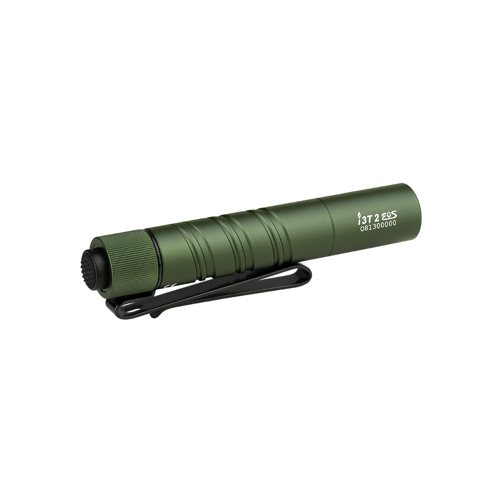 OLIGHT I3T 2 EOS