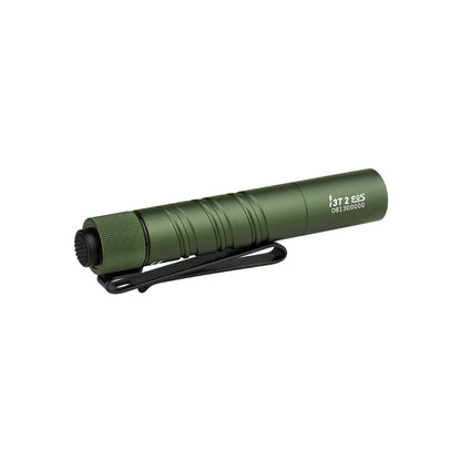 OLIGHT I3T 2 EOS