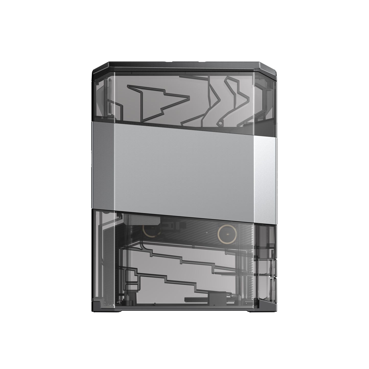 OLIGHT OSTATION 2 PRO