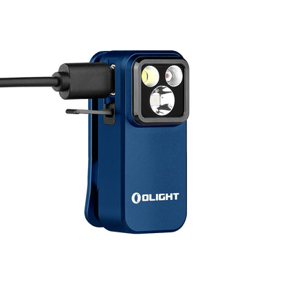 OLIGHT OCLIP PRO