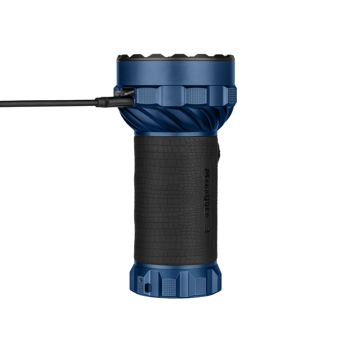 OLIGHT MARAUDER 3
