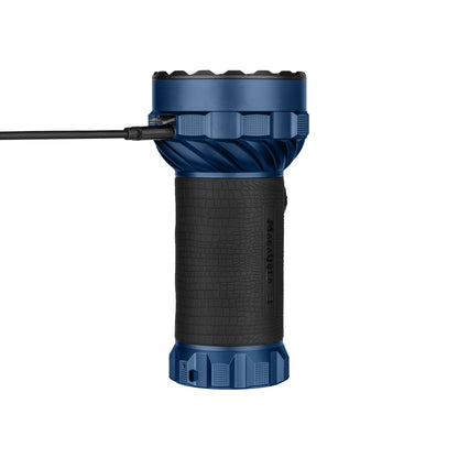 OLIGHT MARAUDER 3