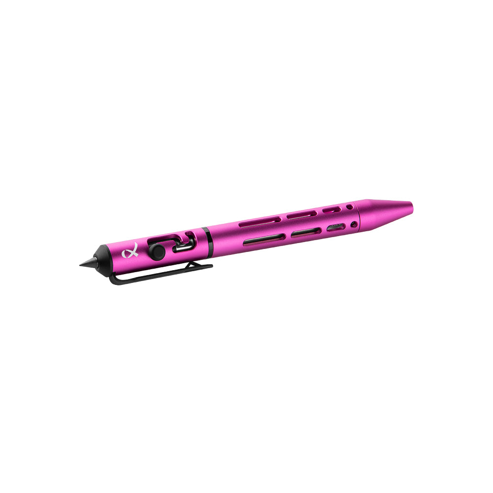 OLIGHT OPEN MINI 2 VERSATILE