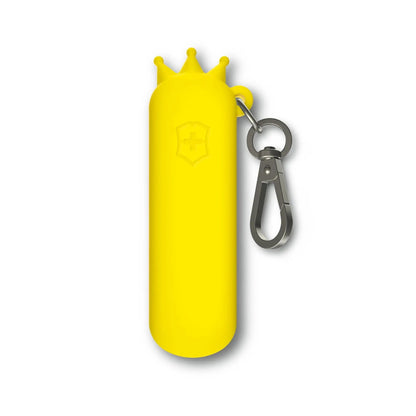 VICTORINOX SILICONE CASE
