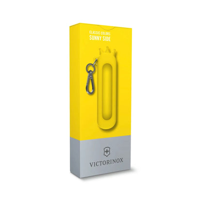 VICTORINOX SILICONE CASE