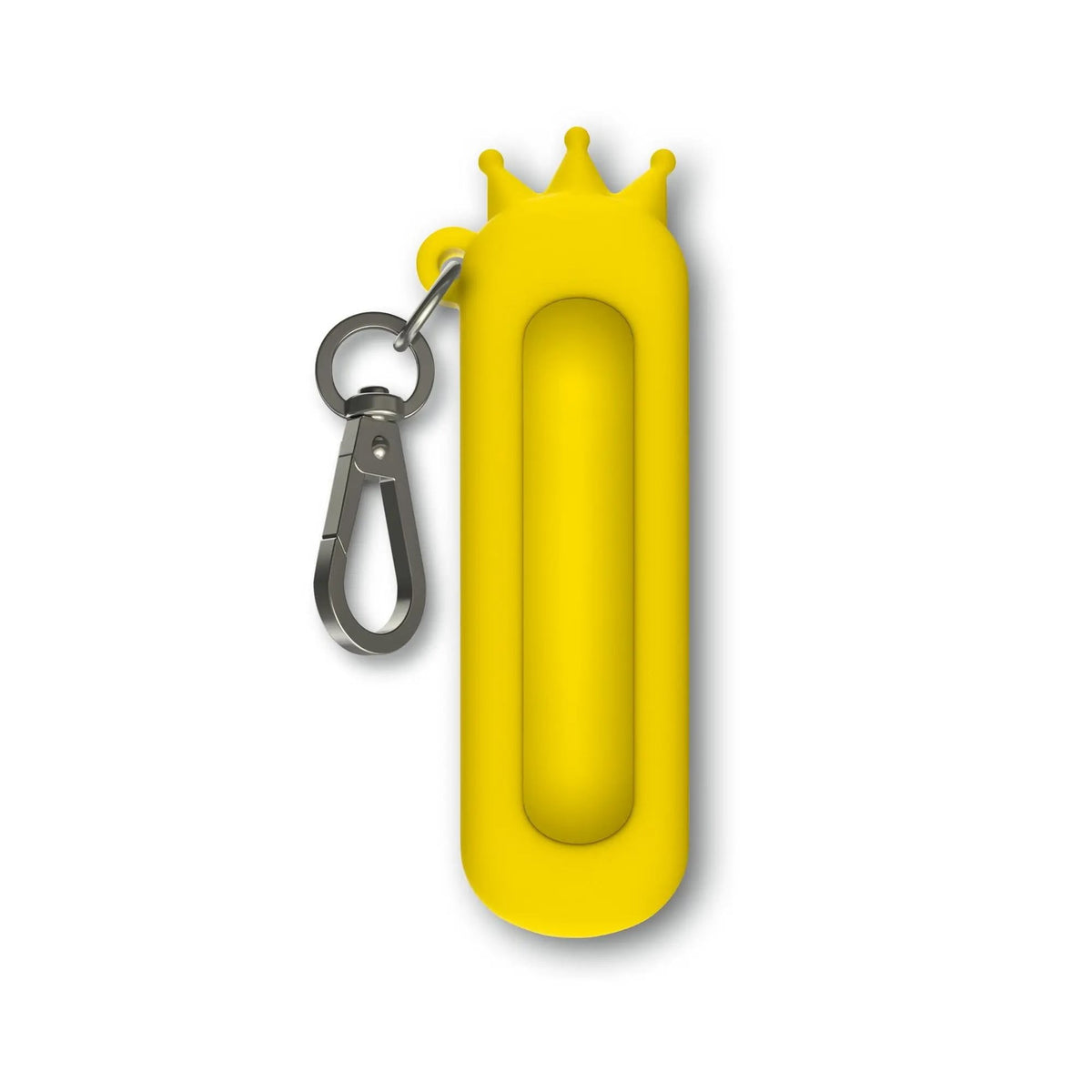 VICTORINOX SILICONE CASE
