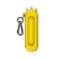 VICTORINOX SILICONE CASE