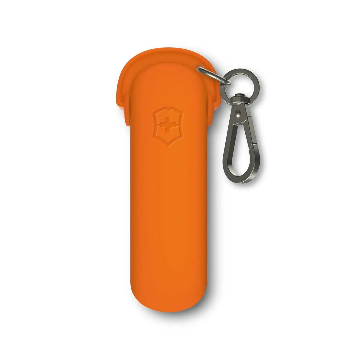 VICTORINOX SILICONE CASE