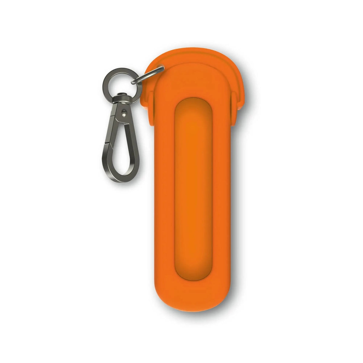 VICTORINOX SILICONE CASE