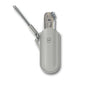 VICTORINOX LEATHER POUCH