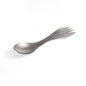 LMF Swedish Spork Titanium
