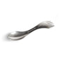 LMF Swedish spork stainless