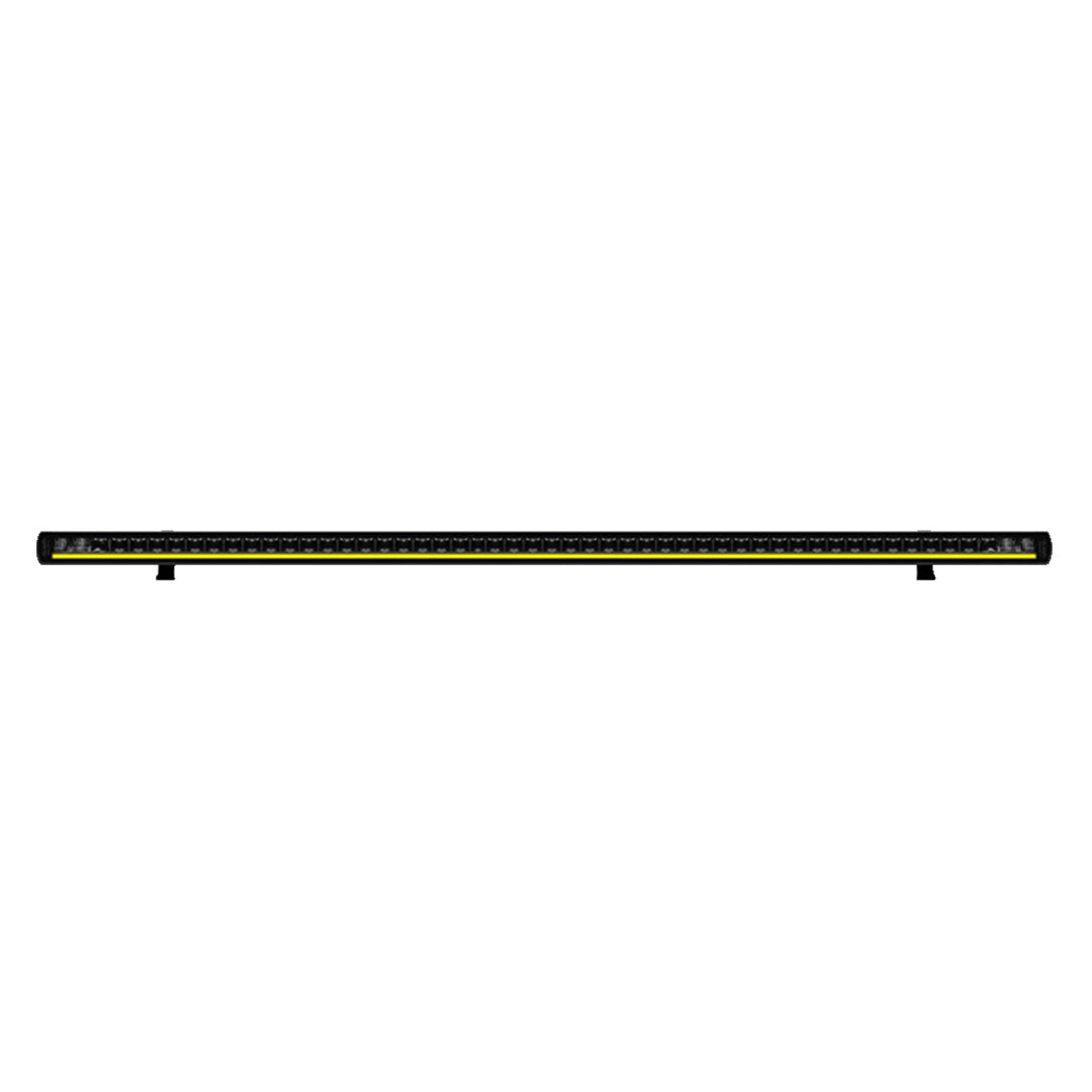 STRANDS SIBERIA XP SR LED BAR 42″