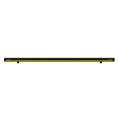 STRANDS SIBERIA XP SR LED BAR 42″