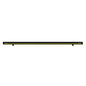 STRANDS SIBERIA XP SR LED BAR 42″