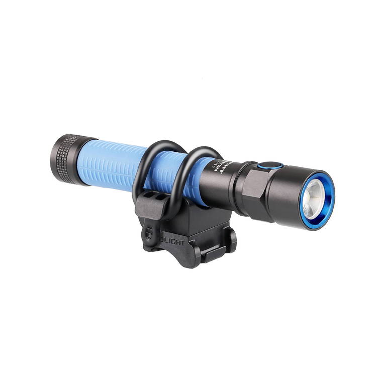 OLIGHT UFBM