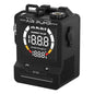 SMART AIR PUMP