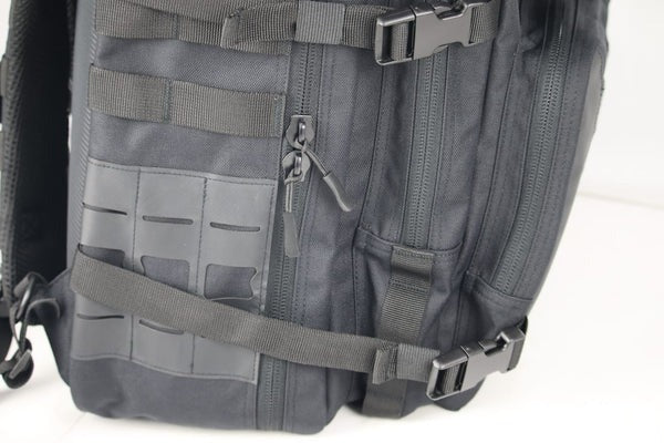 ZERONORTH 45L Tactical Backpack