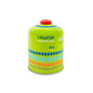 FIRESTORM CAMPING GAS ( 450 ) G