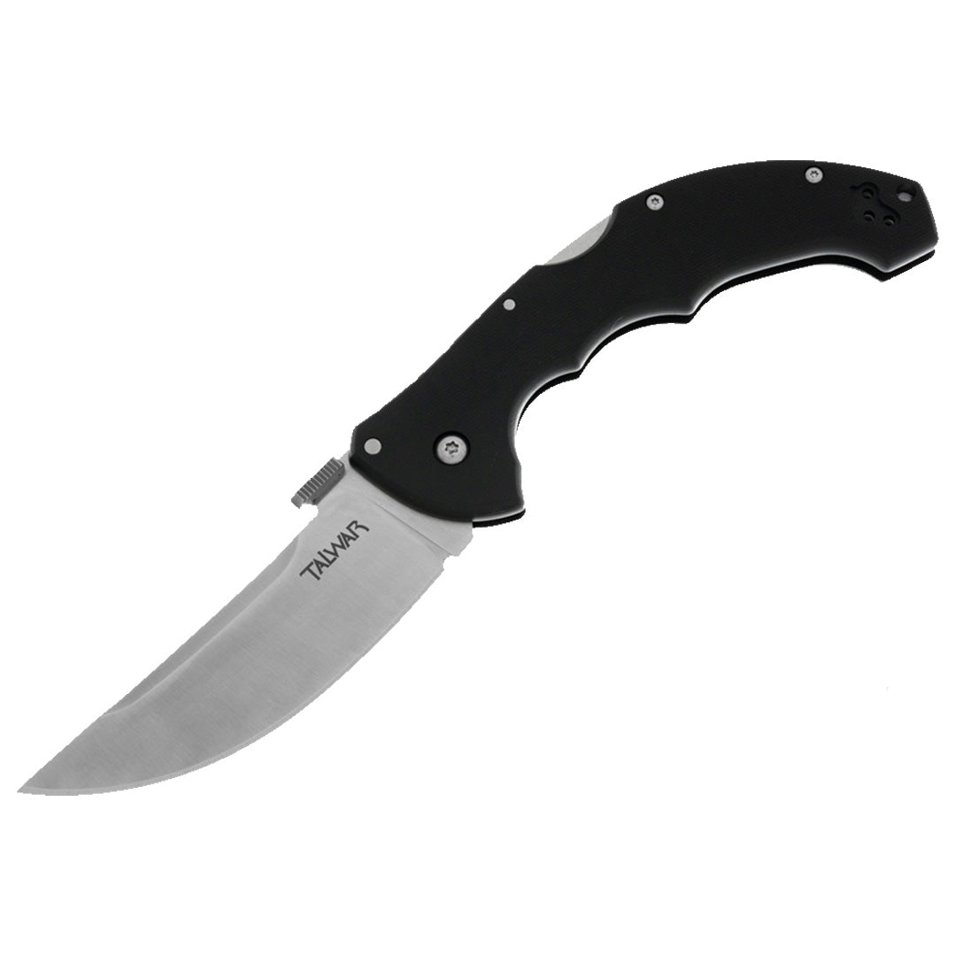 COLD STEEL TALWAR 4"