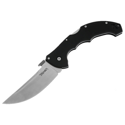 COLD STEEL TALWAR 4"